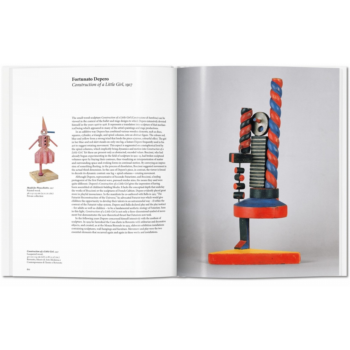 Futurism (Capa dura) 4