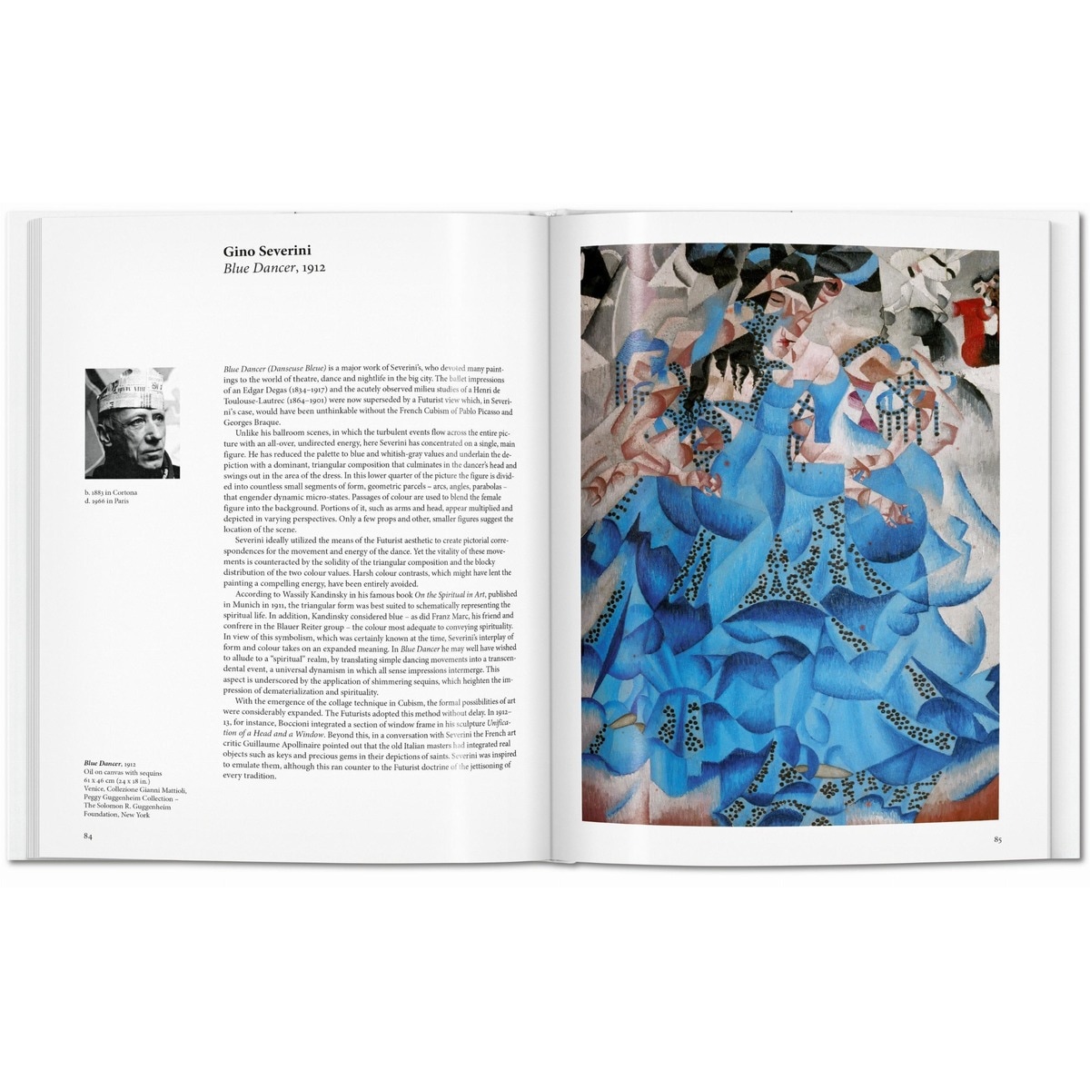 Futurism (Capa dura) 2