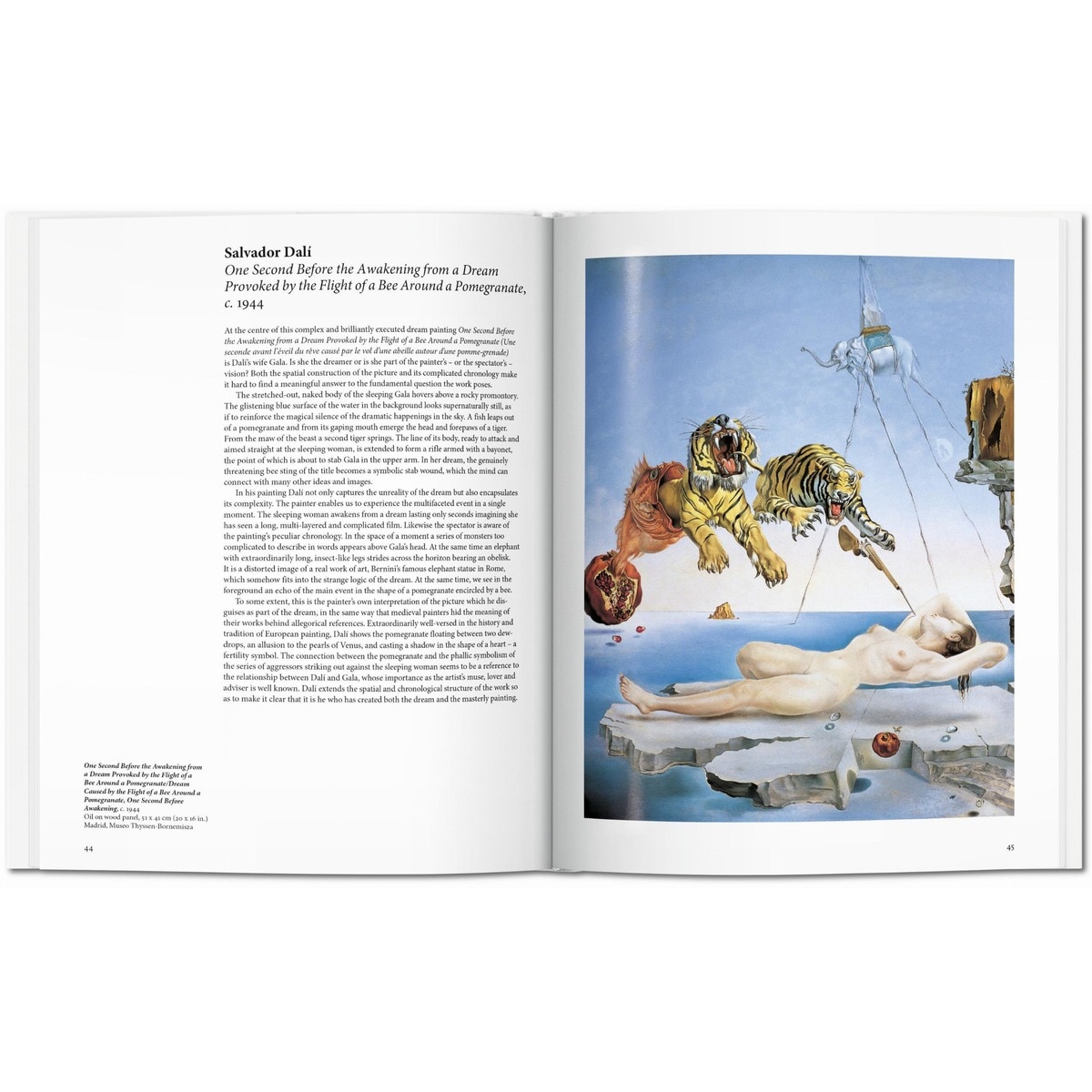 Surrealismo (Capa dura) 2