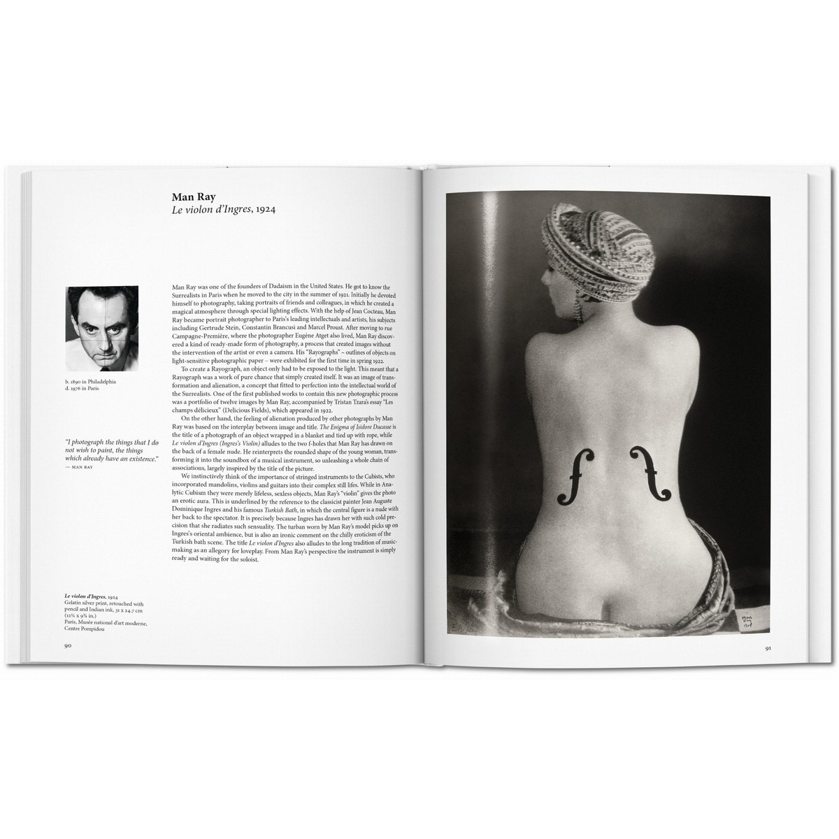 Surrealismo (Capa dura) 6