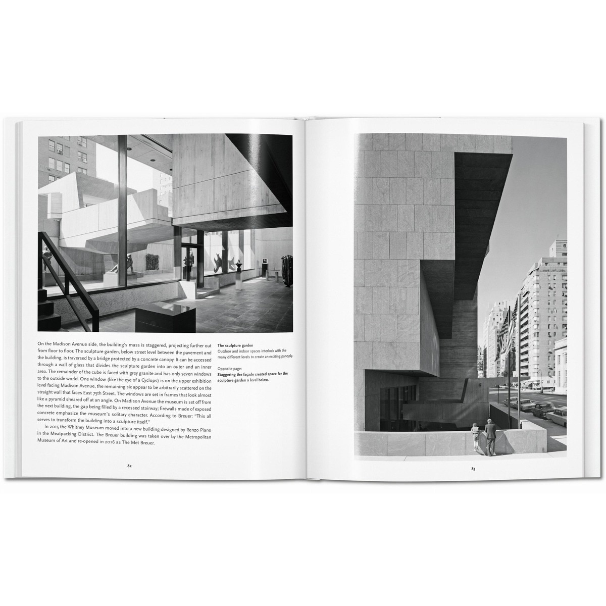 Breuer (Capa dura) 2