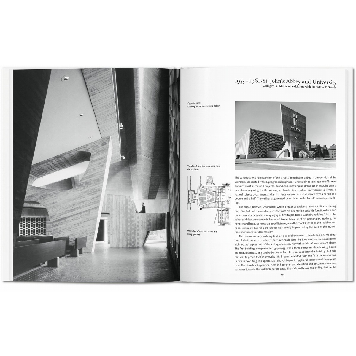 Breuer (Capa dura) 3