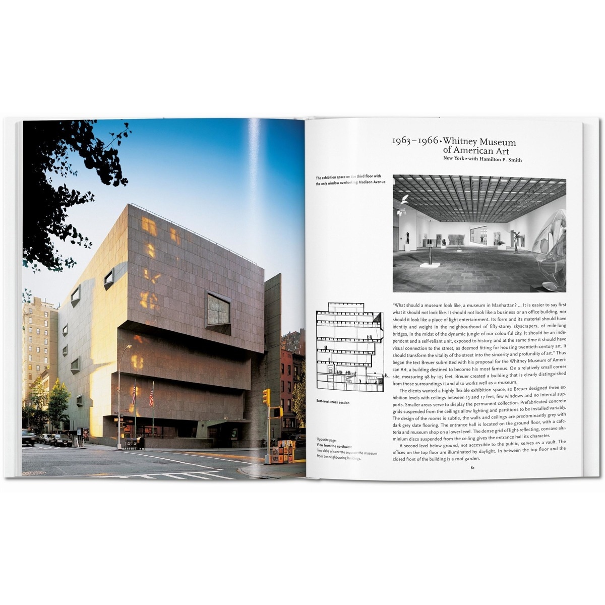Breuer (Capa dura) 6