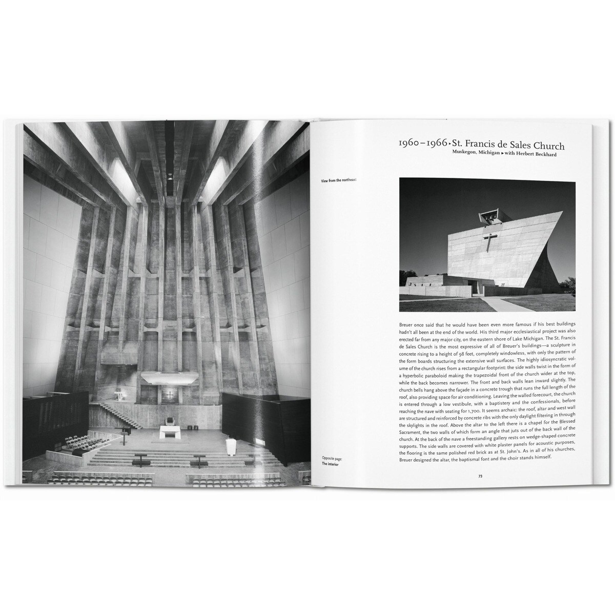 Breuer (Capa dura) 7