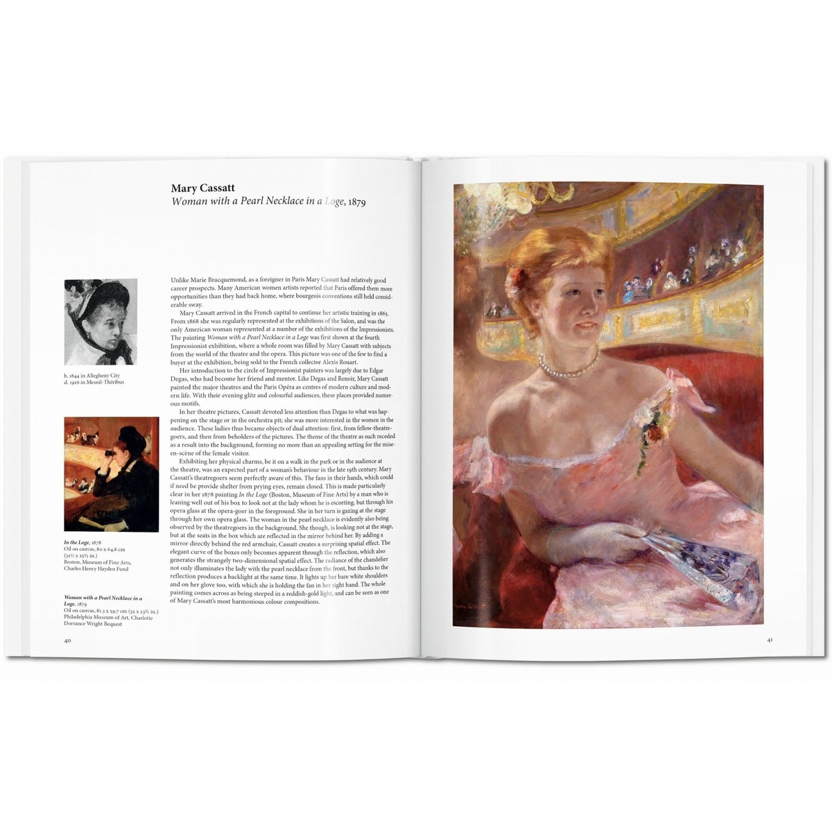 Impressionismo (Capa dura) 2