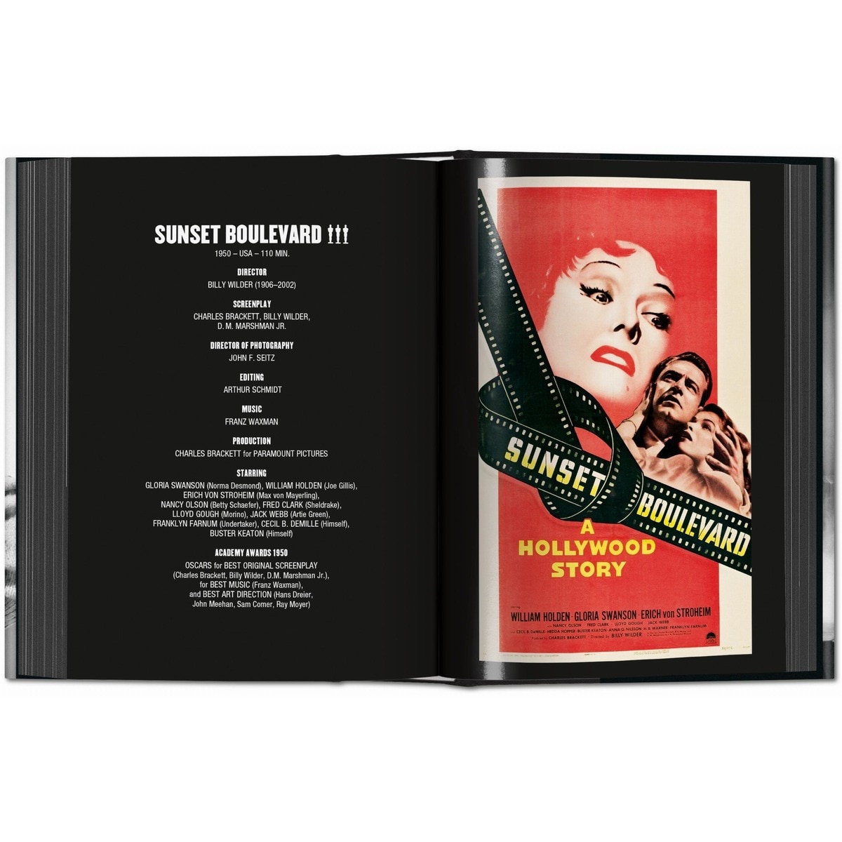 Il Noir (Capa dura) 3