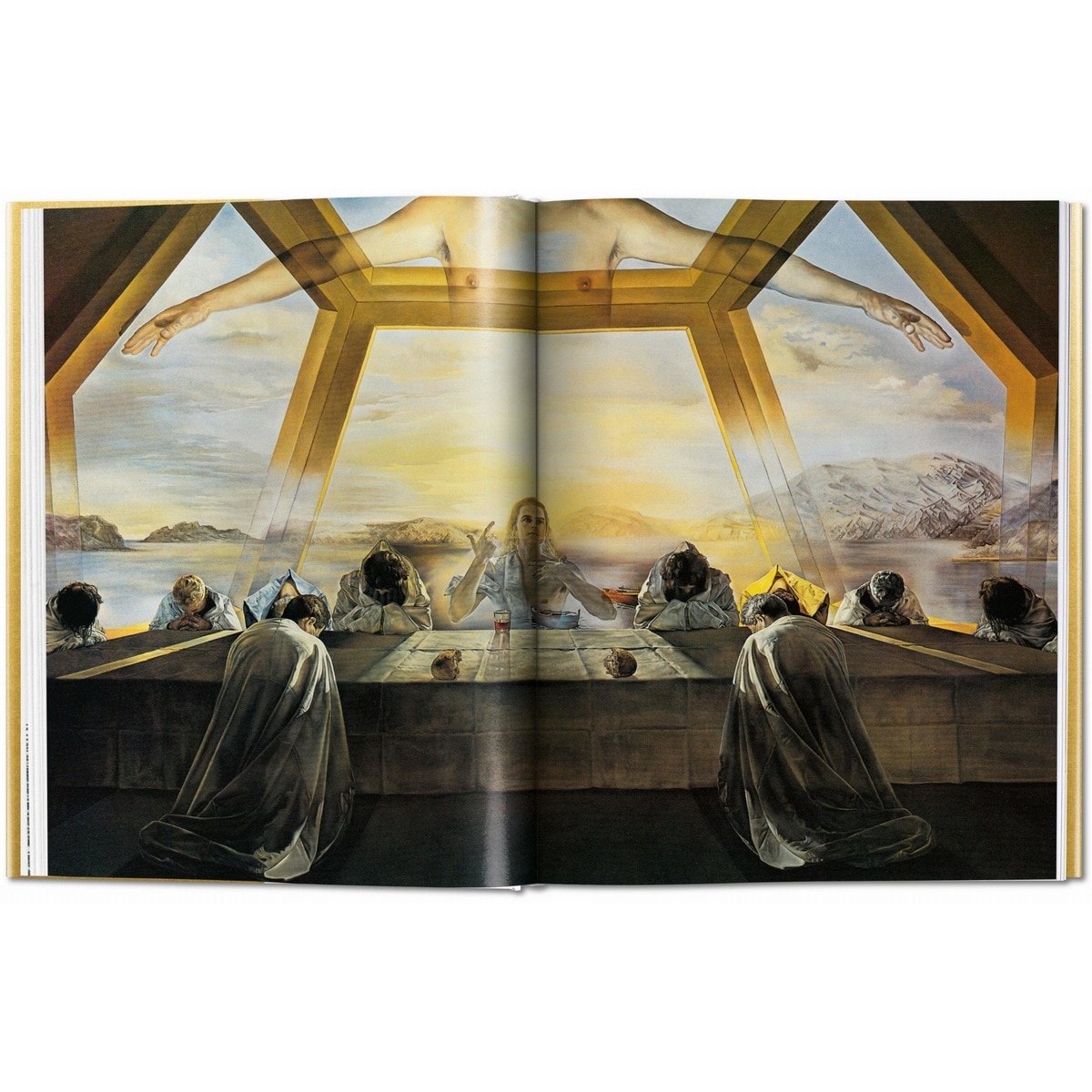Dalí. Les Vins de Gala (Capa dura) 2