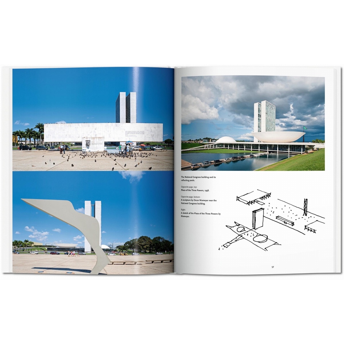 Niemeyer (Capa dura) 2