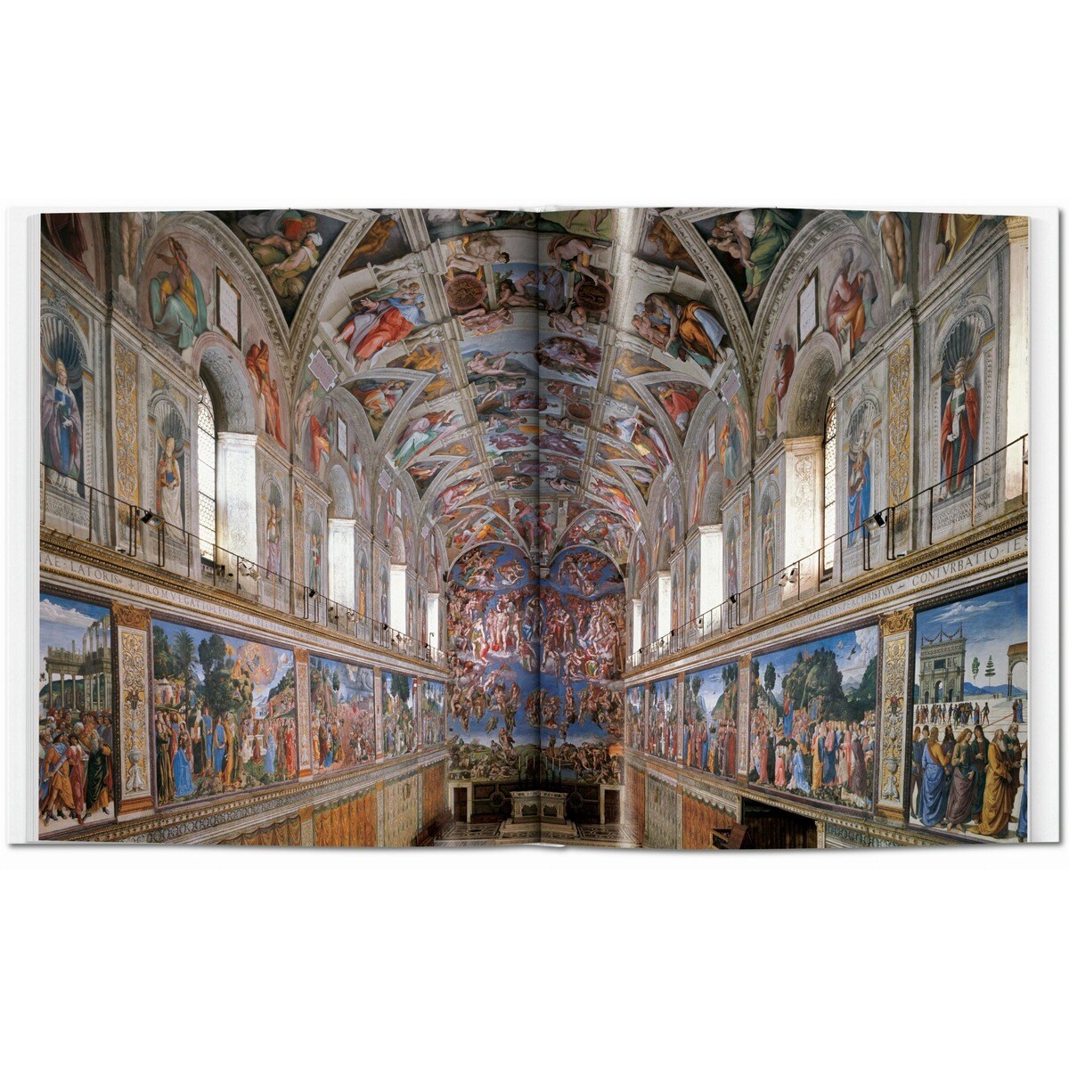 Michelangelo (Capa dura) 5