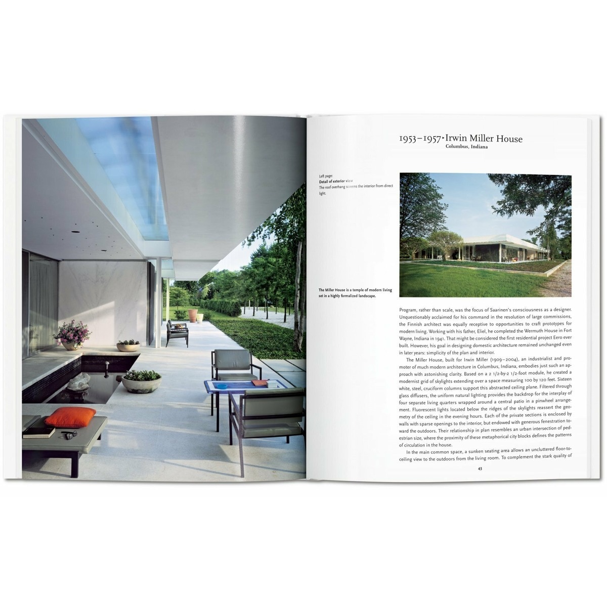 Saarinen (Capa dura) 3