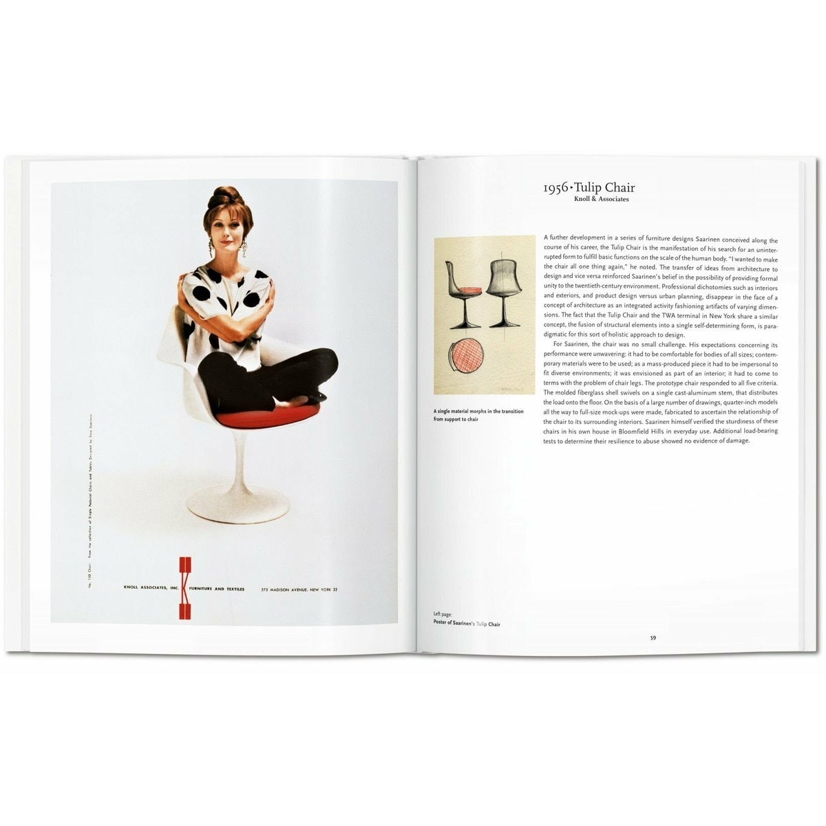 Saarinen (Capa dura) 4