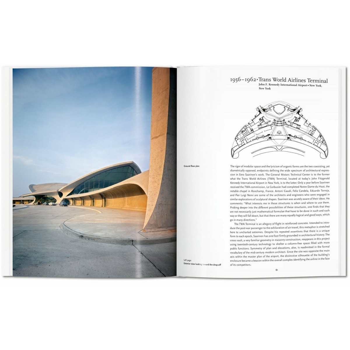 Saarinen (Capa dura) 5