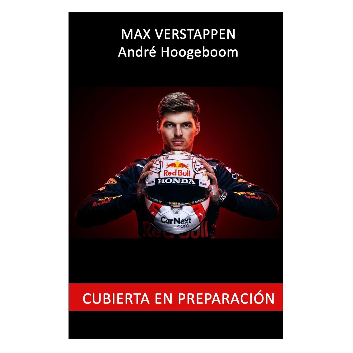 Max (Capa mole com abas) 2