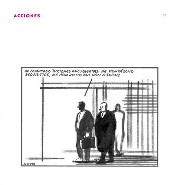Vocabulario figurado(Tapa dura) 3