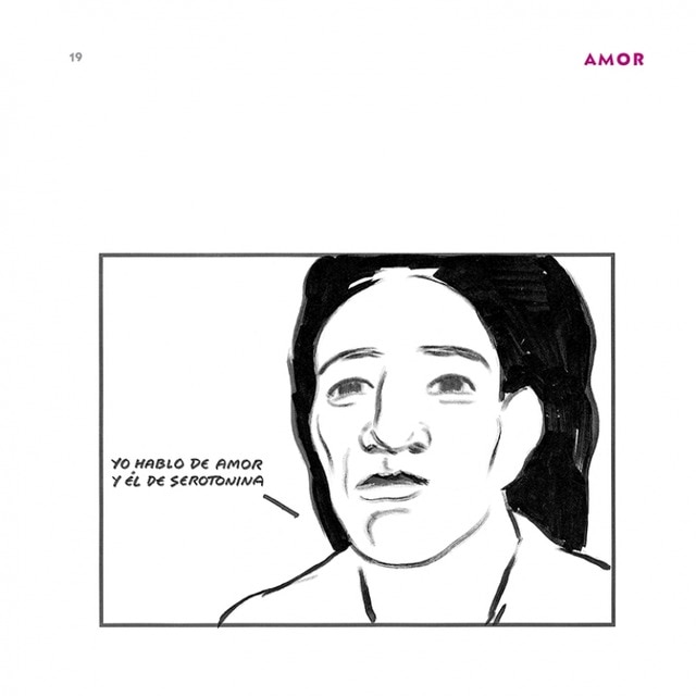 Vocabulario figurado(Tapa dura) 4
