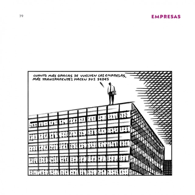 Vocabulario figurado(Tapa dura) 6