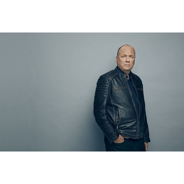 Bettý (Bolso) (Capa mole) (Bolso) 2