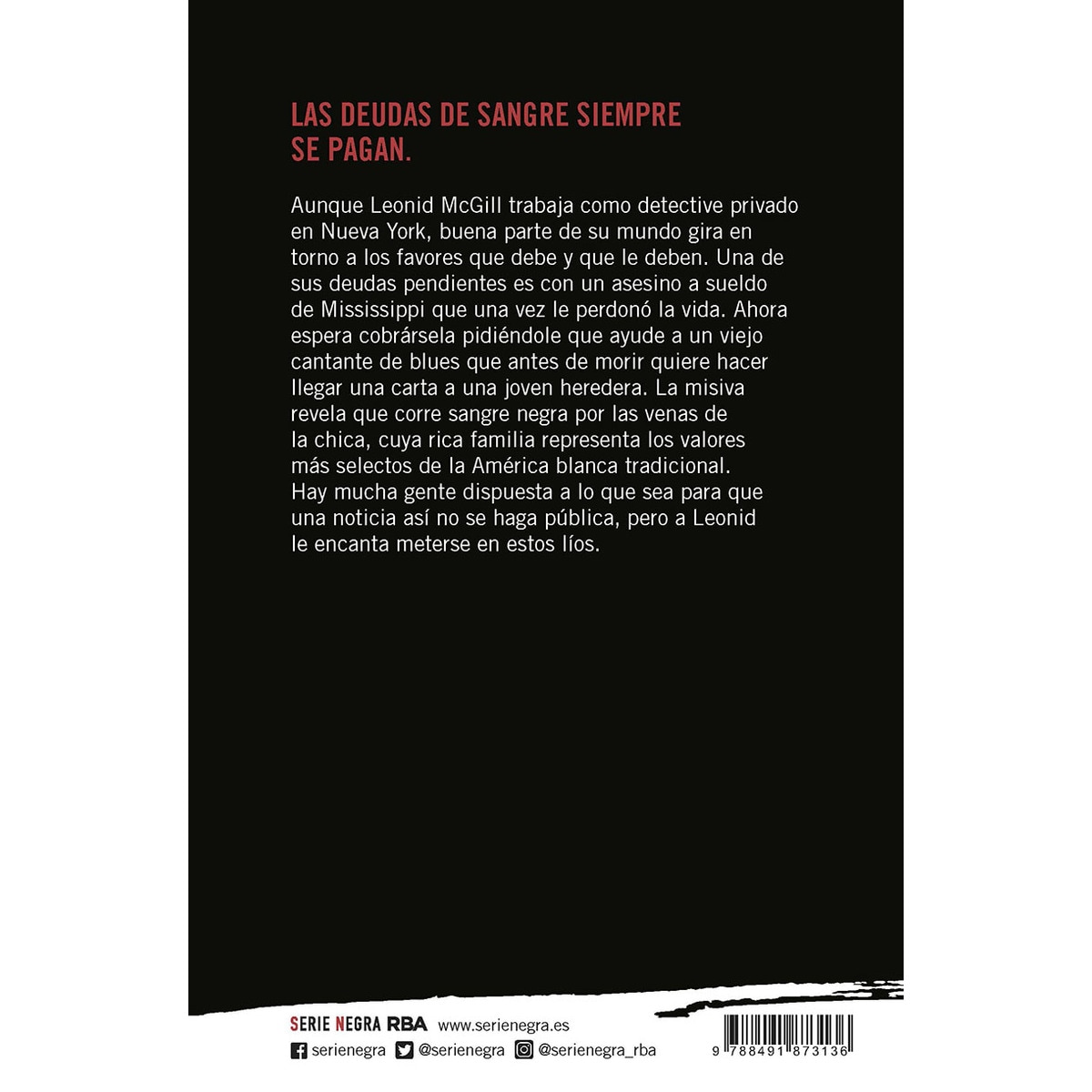 Buscando problemas (Capa dura) 2