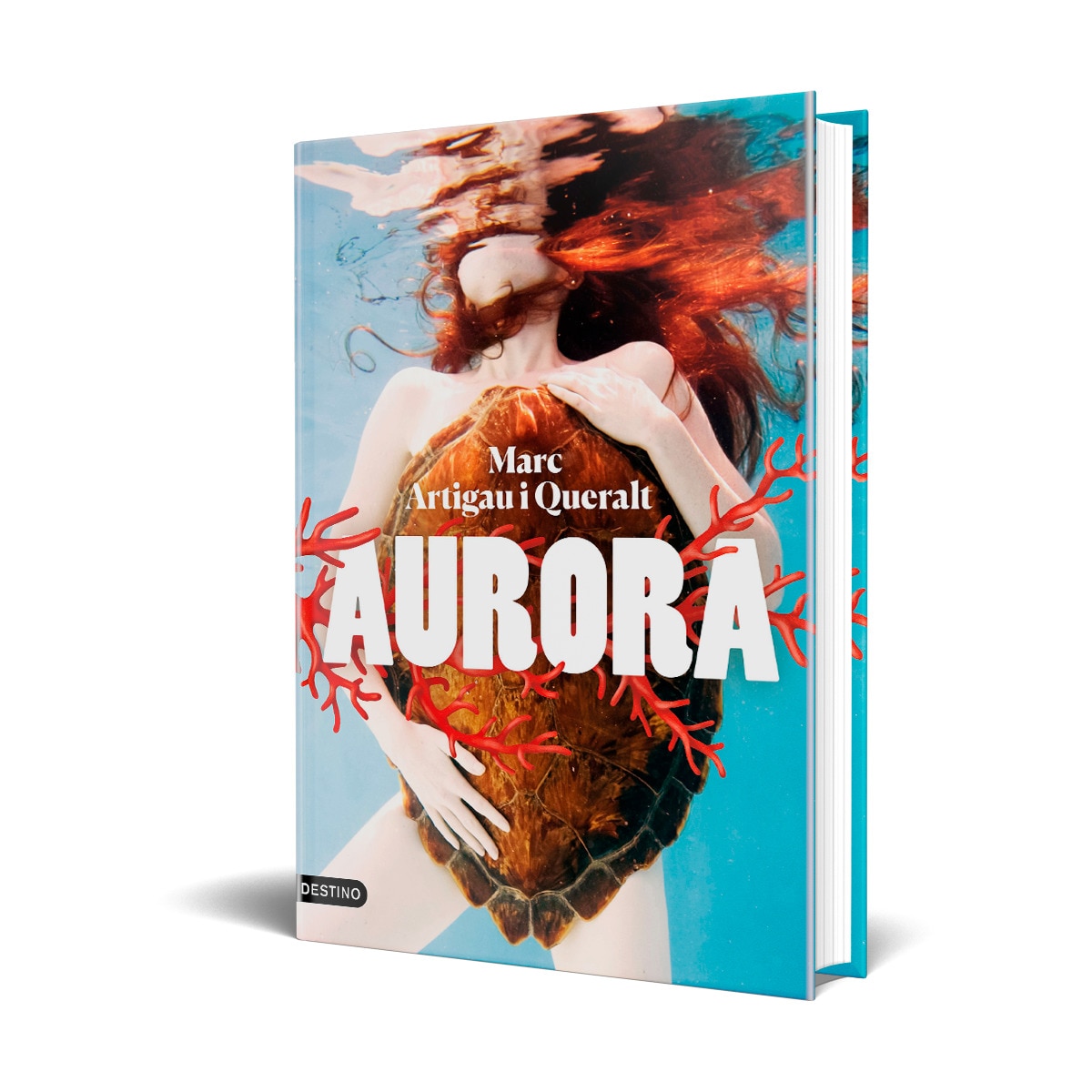 Aurora 2