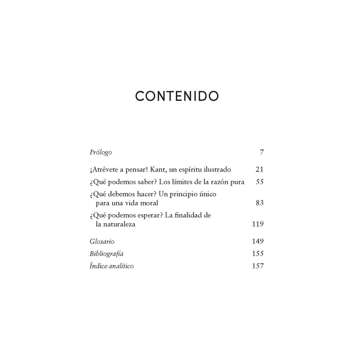 Introducción a Kant (Capa mole) 2