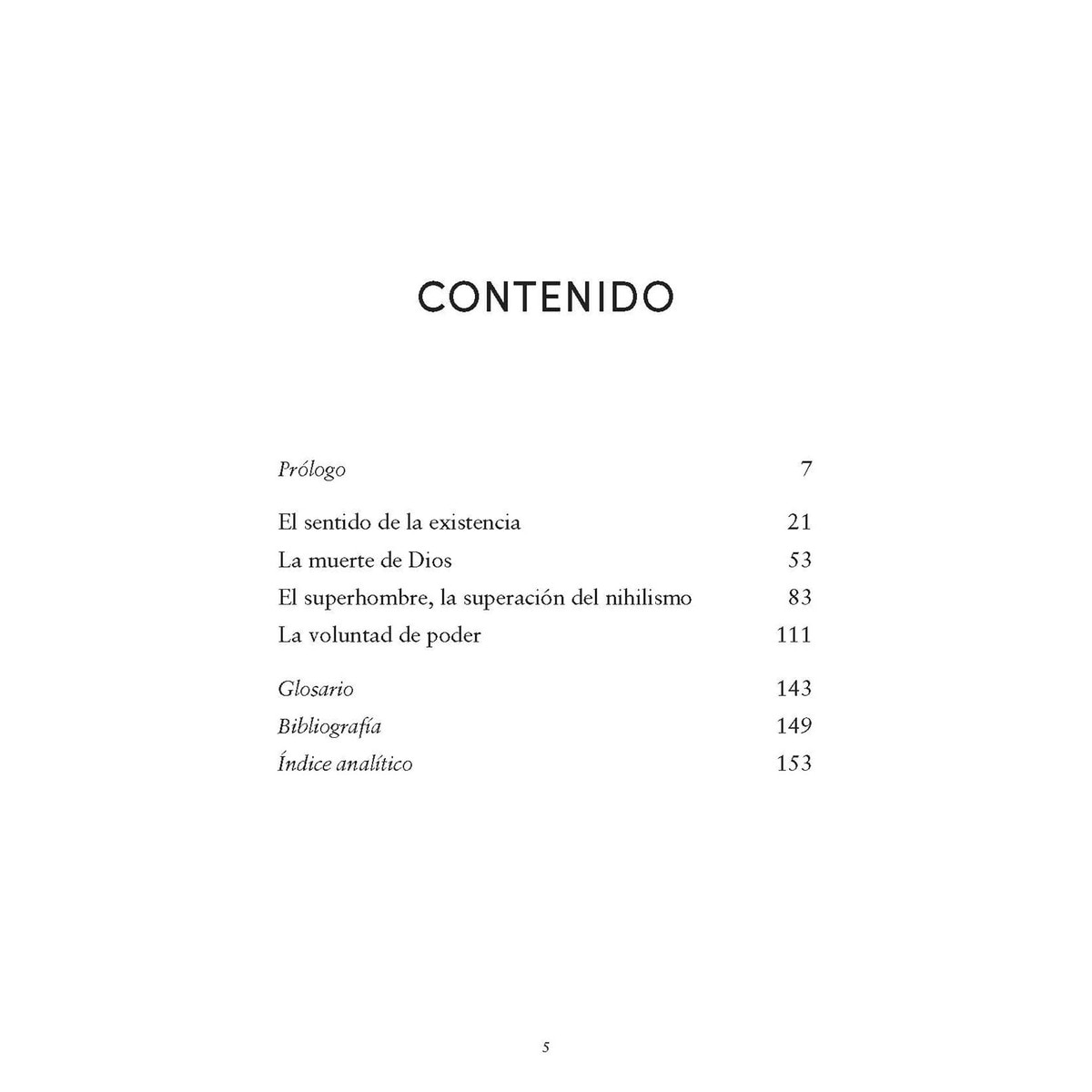 Introducción a Nietzsche (Capa mole) 2