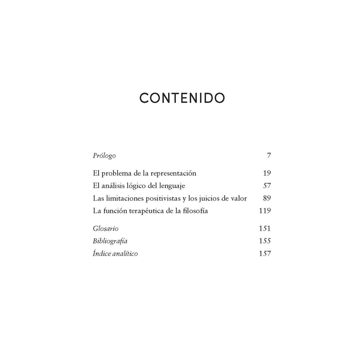 Introducción a Wittgenstein (Capa mole) 2