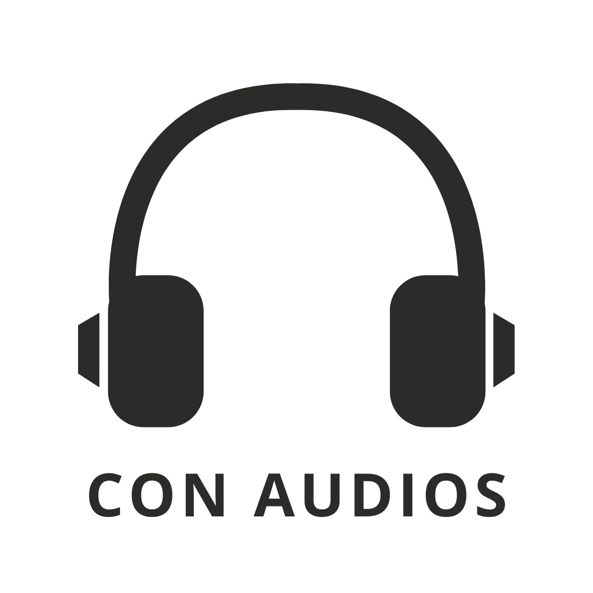 Inglés sin vergüenza: Pronunciation (Capa mole) 2