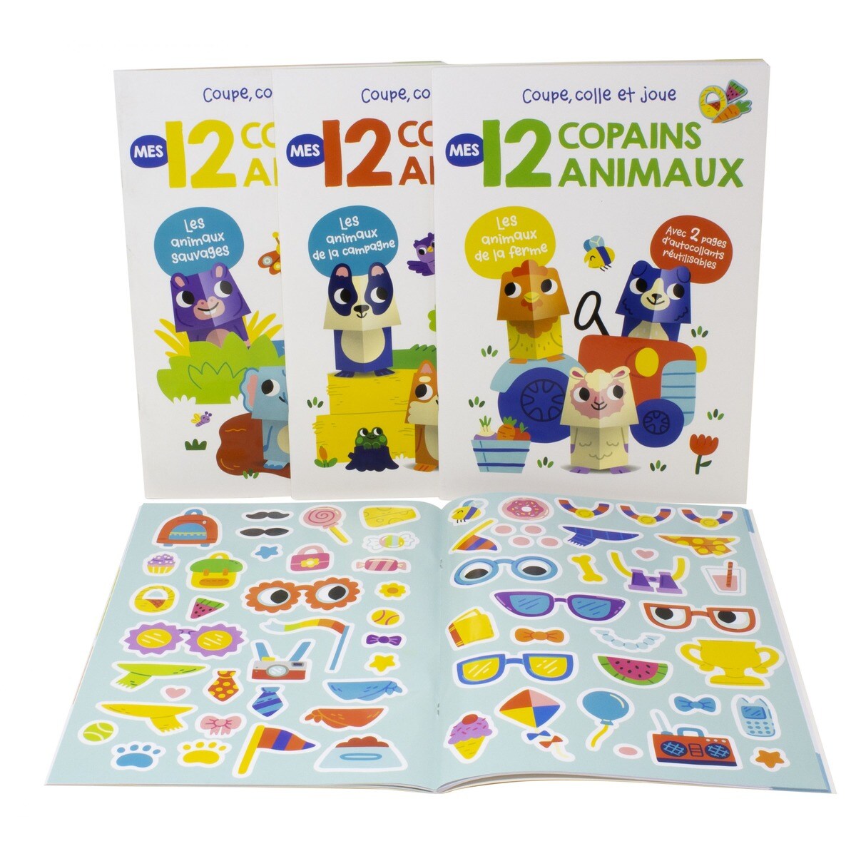 La granja(Tapa blanda) 2