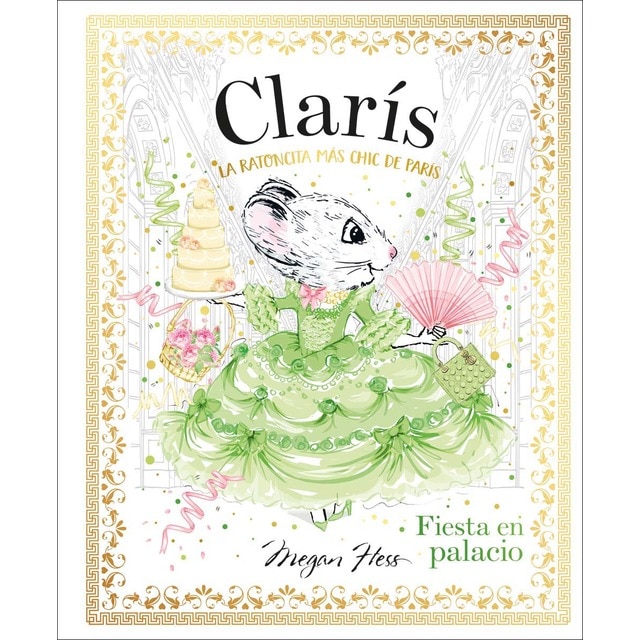 Imagem 0 de 4. FIESTA EN PALACIO