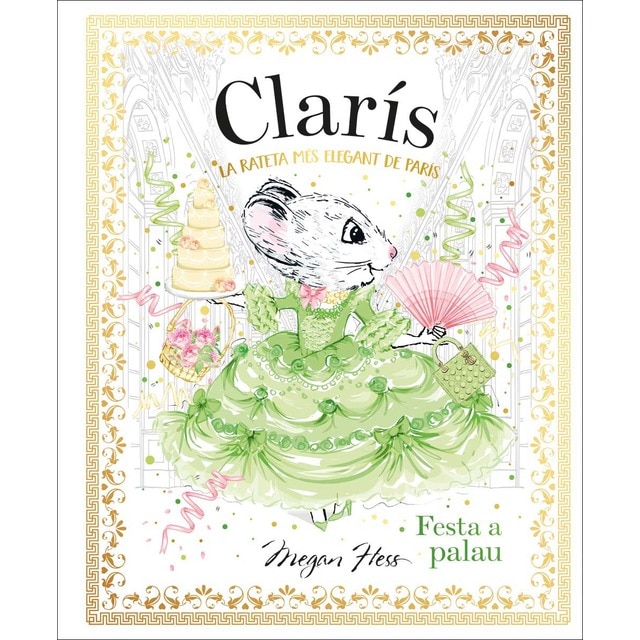 Imagem 0 de 4. FESTA A PALAU (Capa dura)