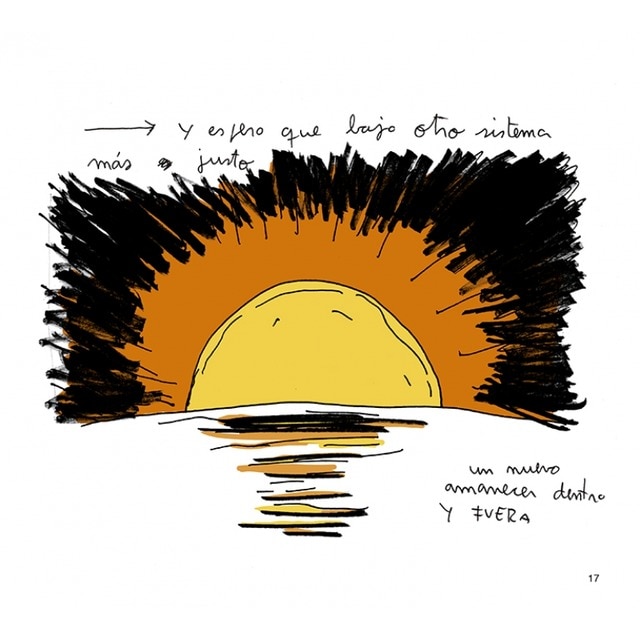 Crisis (de ansiedad)(Tapa blanda) 4