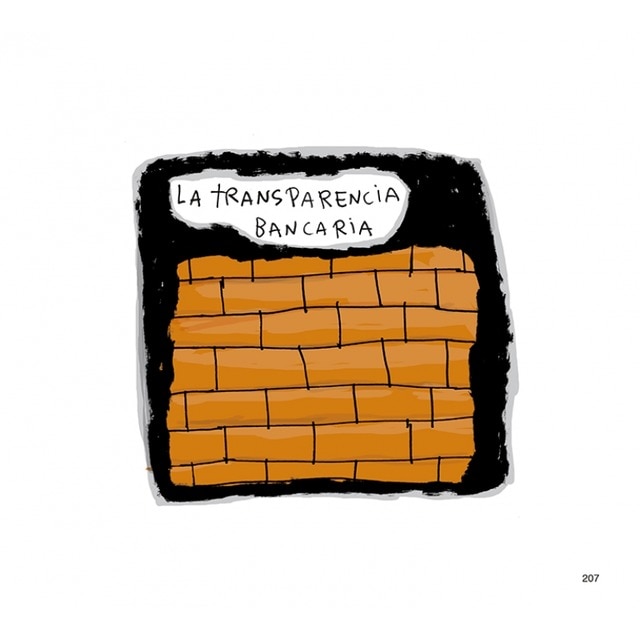 Crisis (de ansiedad)(Tapa blanda) 5