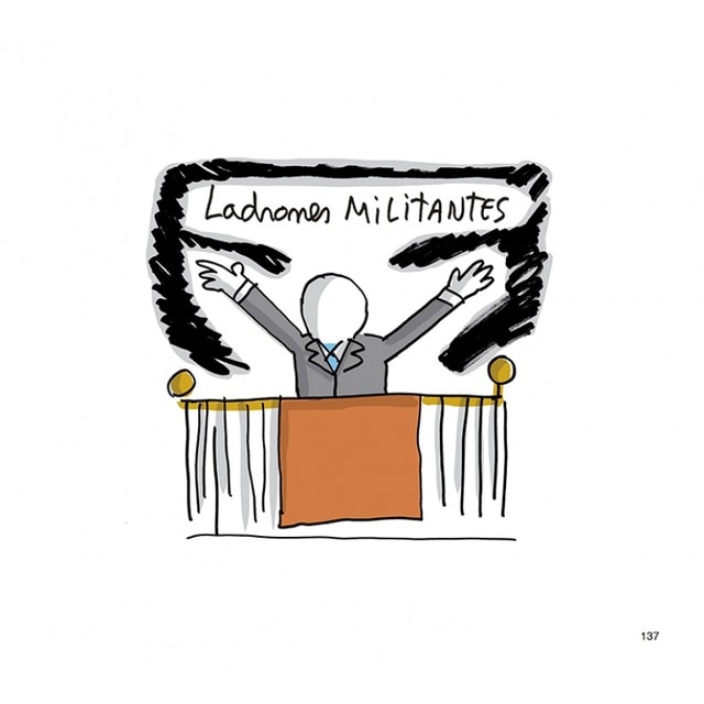 Crisis (de ansiedad)(Tapa blanda) 6