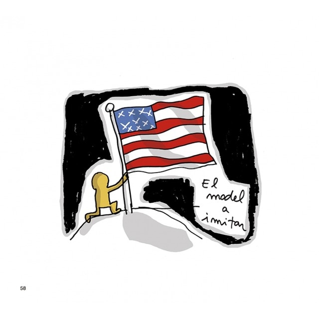 Crisi (d'ansietat)(Tapa blanda) 3