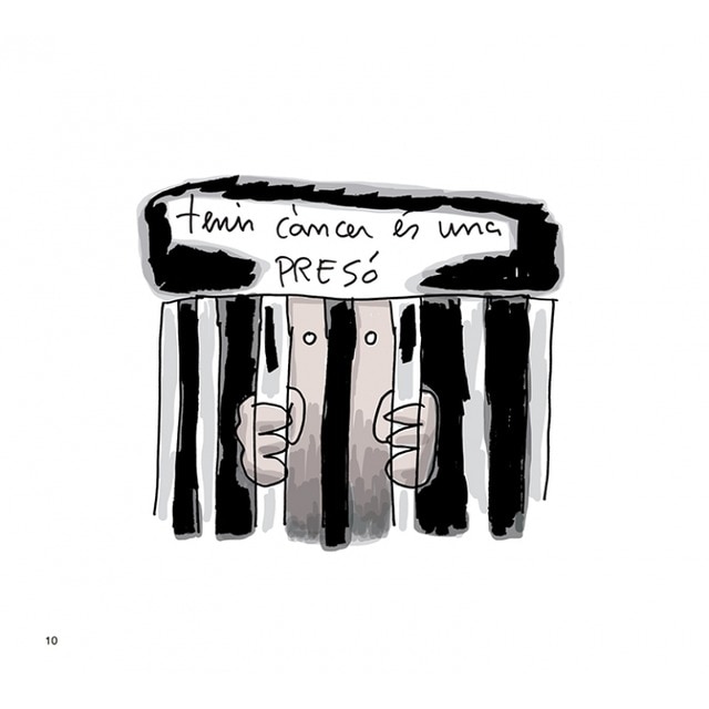 Crisi (d'ansietat)(Tapa blanda) 4