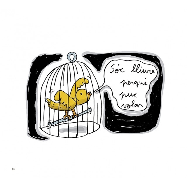 Crisi (d'ansietat)(Tapa blanda) 5