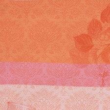 Terracota