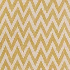 Ikat / Bege
