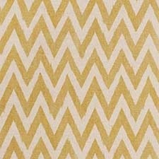 Ikat / Bege