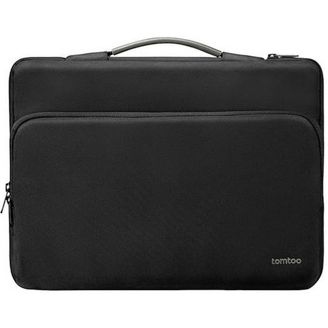 Imagem 0 de Mala para Portátil Tomtoc Defender 15,6" - Preto