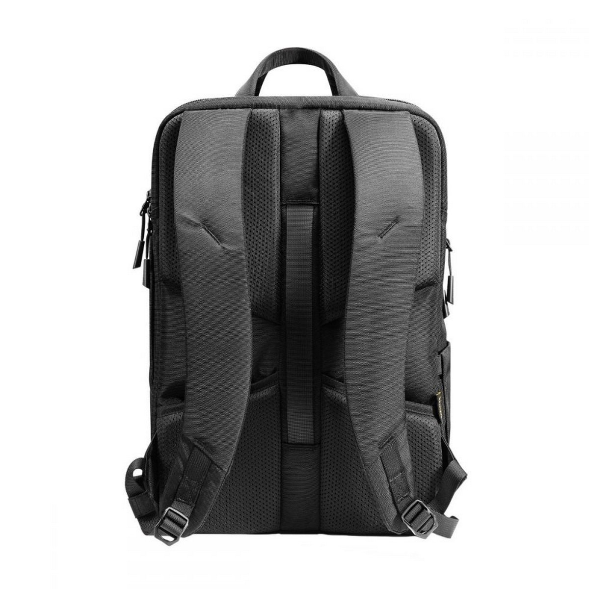 Mochila Tomtoc Navigator-T71, 15,6" - Preto 7