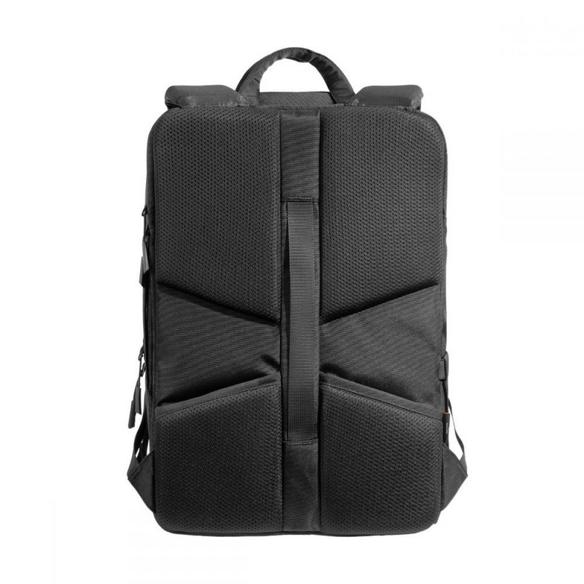 Mochila Tomtoc Navigator-T71, 15,6" - Preto 5