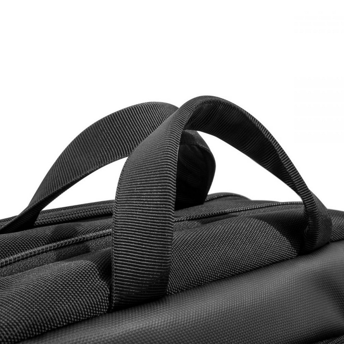 Mochila Tomtoc Navigator-T71, 15,6" - Preto 4