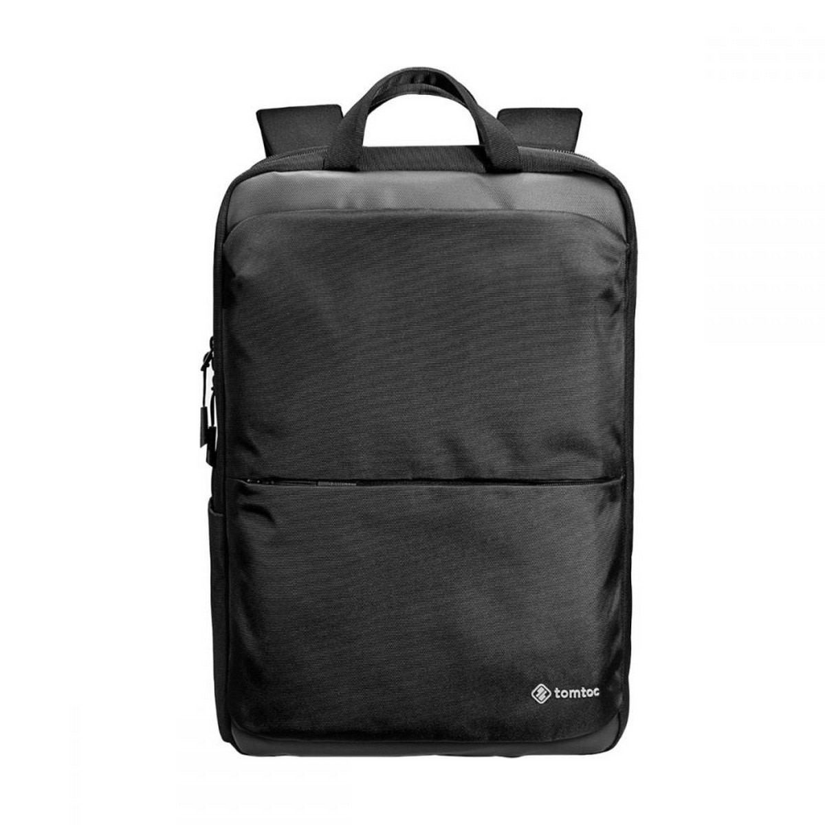 Mochila Tomtoc Navigator-T71, 15,6" - Preto 2