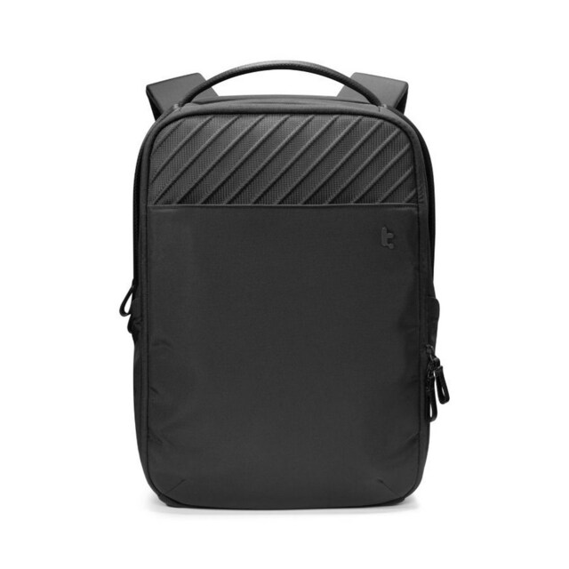 Imagem 0 de Mochila para Portátil Tomtoc Voyage T50, 15,6", 20L - Preto