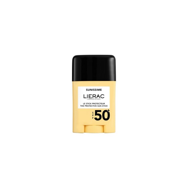 Imagem 0 de Protetor Solar Rosto & Zonas Sensíveis SUNISSIME Stick SPF50