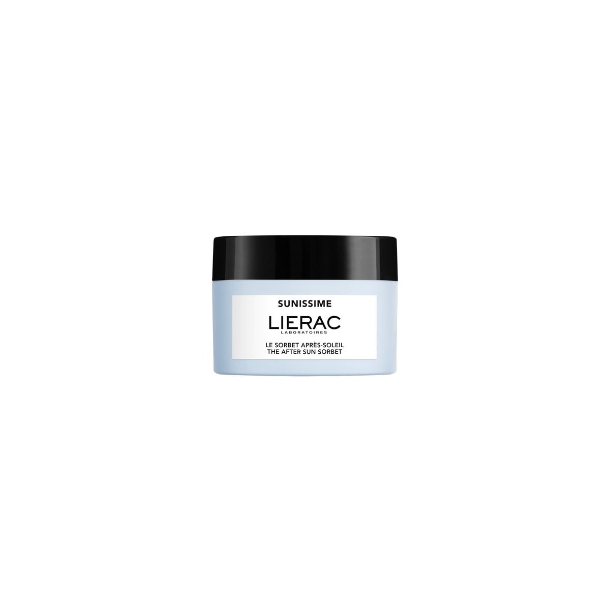 SUNISSIME Gel Pós-Solar Rosto - 50ml 1