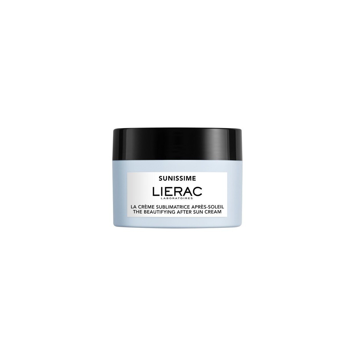 SUNISSIME Creme Sublimador Pós-Solar Corpo - 200ml 1