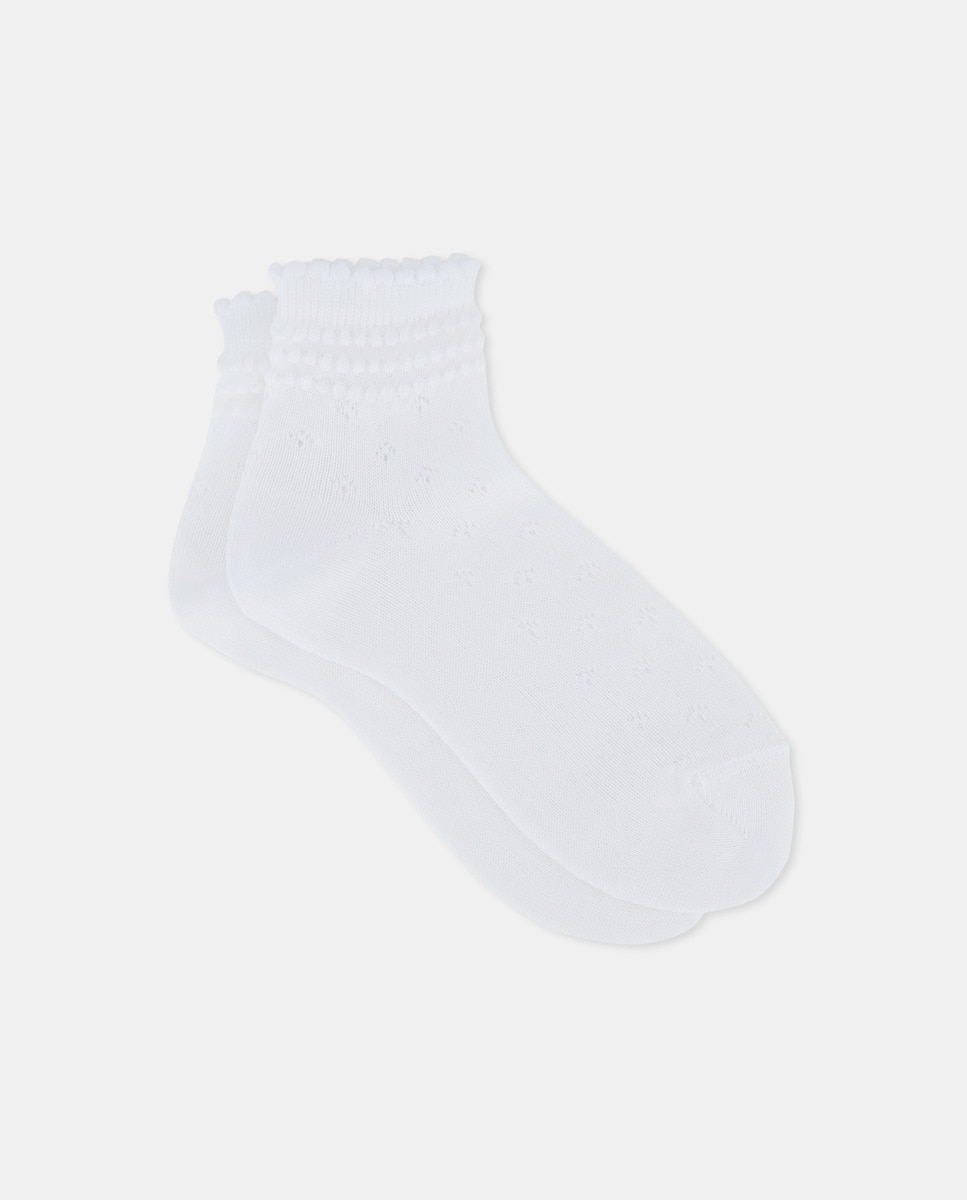 Imagem 0 de Meias de Comunhão