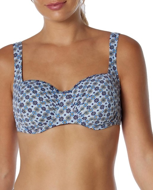 Imagen 0 de Sujetador de bikini Arlet